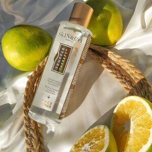SKIN & CO Truffle Therapy Face toner